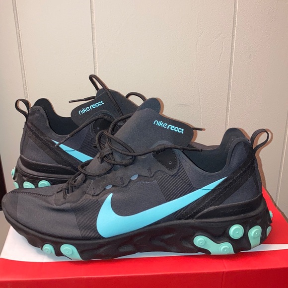 Nike react element 55 - Picture 1 of 3